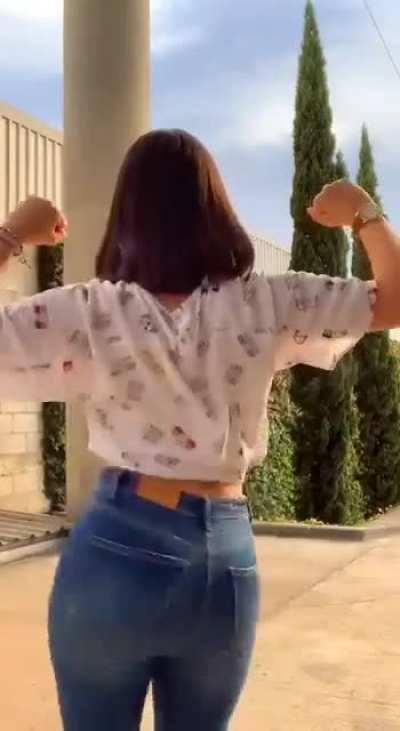 🍑