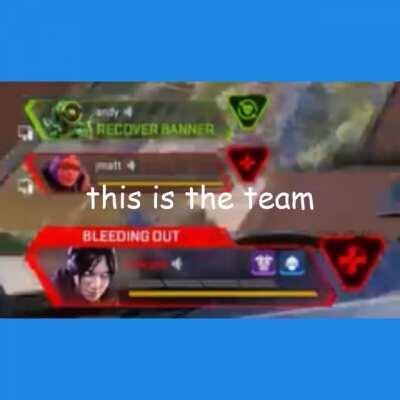 EXPOSING r/ACJ mods!!! (not clickbait) (gone wrong) (18+)