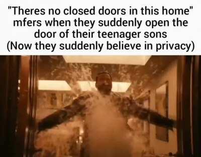 I wish that was me 😫😫😫