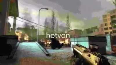 who wants to visit maramures, aveti aici un jurnal turistic