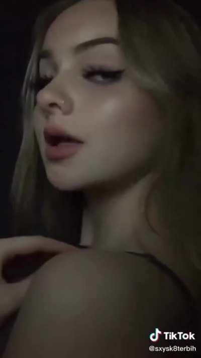 White boys in tears about this lost😭❄️🐰