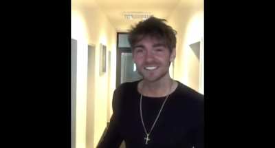 Jaiden’s asexuality has nothing on prime Jeremy fragrance 🤷‍♀️ (watch the full video 