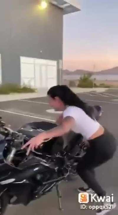 This is how its done!