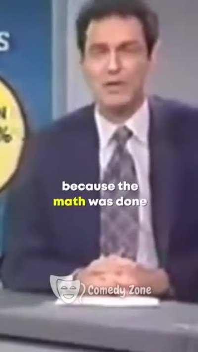 Wait...Oh...Wait..Oh....