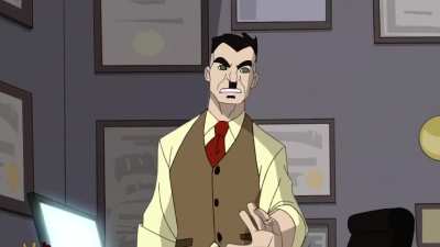 One of my favorite JJJ bits from the show!