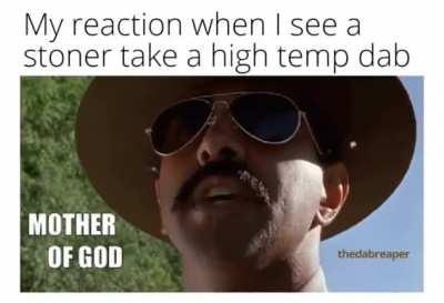 𝘔𝘰𝘵𝘩𝘦𝘳 𝘖𝘧 𝘎𝘰𝘥