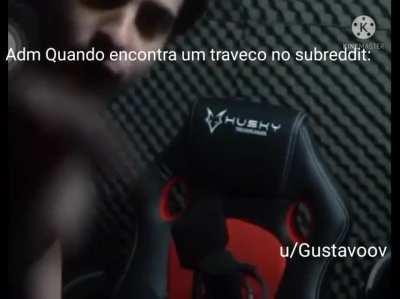 É verdade adm? 😧🤯😲