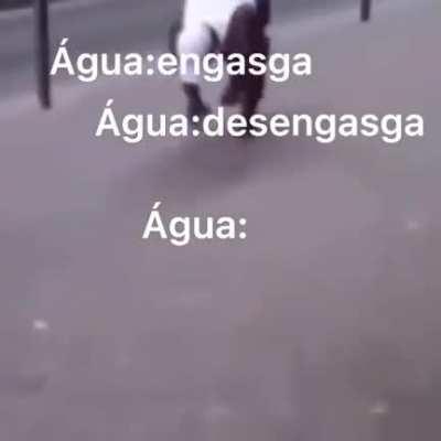 AgiotasClub - Video #5127