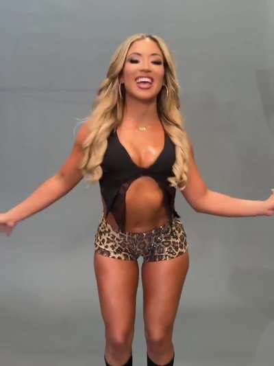 Instagram - 06.11.2025 (01)