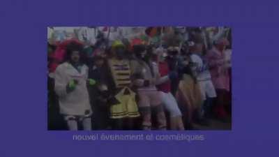 nord pas de calais 1.18.9 notes de mise a jour