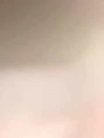 That coffee really hits ya, huh? ☺️