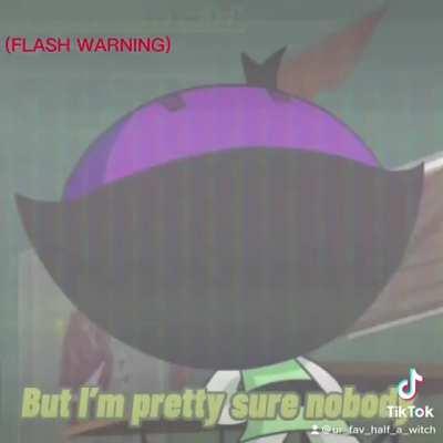 Buttercup edit from my TikTok :))