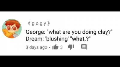 Thanks I hate over obsessives dream STANS