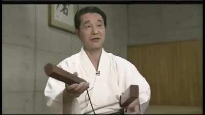 2+2 is 4 minus 1 that's three quick mafs