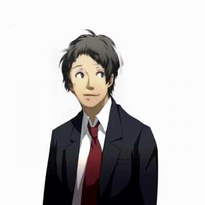 adachi in ying yang