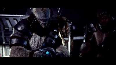 Please, don't shake the lightbulb