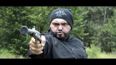 Daily Conversation Between Turk and Romanian