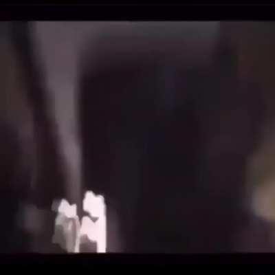 coño de se madre xd