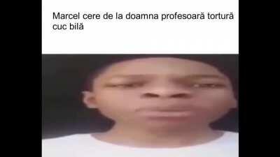 să sune telefonul 😂😂🤣🤣😂😂🤣🤣