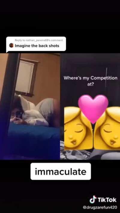 Angela_hockey - Video #7634