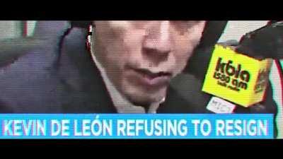 Vote Lalo! Lalo is a science teacher at Franklin High School in Highland park, a tenant organizer, a proud member of his union United Teachers Los Angeles (UTLA) and a fellow organizer with the Party for Socialism and Liberation.