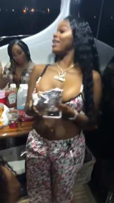 let's get this sub active