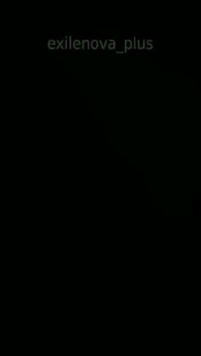 A Russian soldier is filming the impact of a Ukrainian FPV quad on his position while resting in his bunk bed.  Zaporizhzhia Oblast.