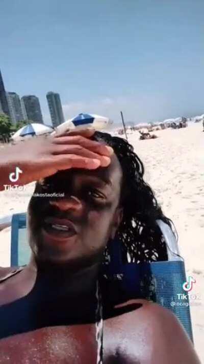 clubedosaas - Video #2035