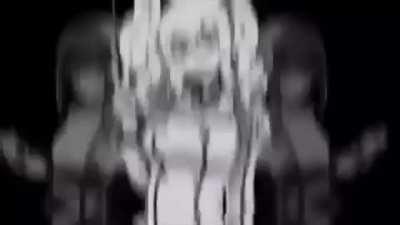 Jon is my favorite anime girl