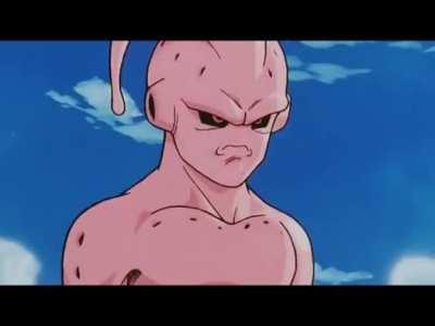 Talk no jutso didn’t work