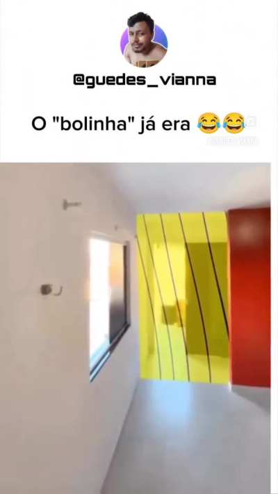 How to solve the game