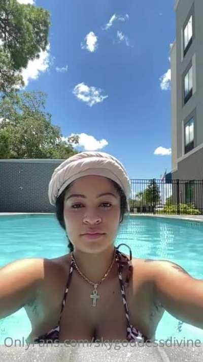 YouKnowItsX - Video #1461