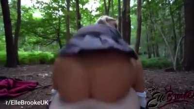 Well this was worth skipping potions class for... 🧪✨