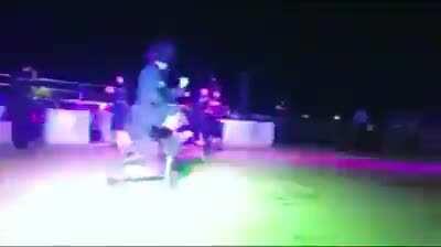 I'm just gonna leave this here