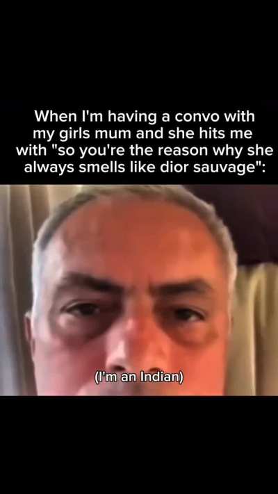 Yank here, can someone explain this clip to me?