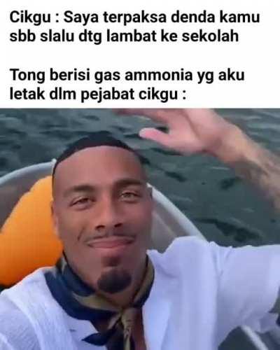 kumalala kumalala kumala savesta😯