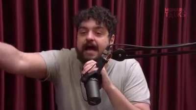 acho que esse video envelheceu bem