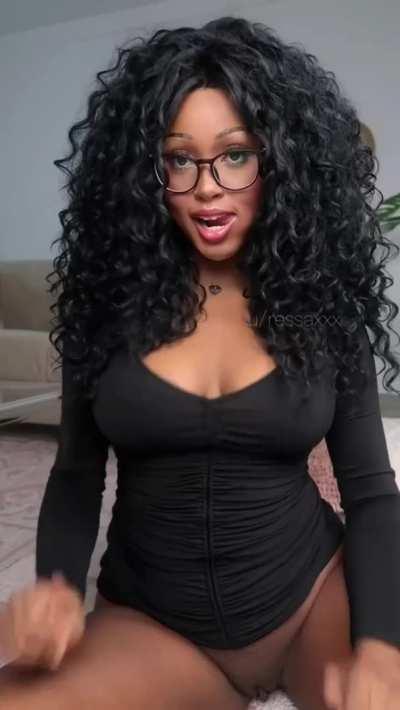 fleshlight ready to be used