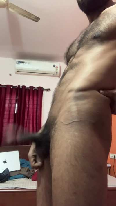 The weather is making me really horny. HMU 😛🥃🌿