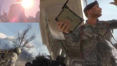 NOOOOOOOOOOOOOOOOOOOOOOOOO