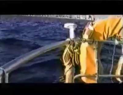 Danni Ashe DAC_107 Big Tits Bongo Boat Bounce