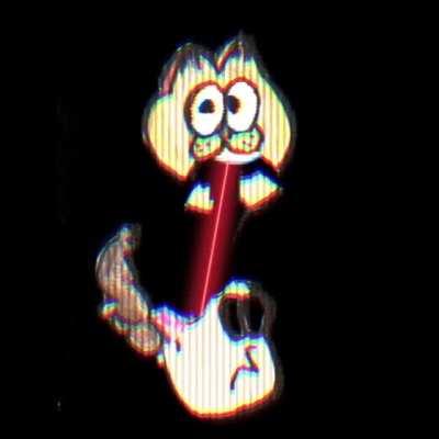 Imsorryjon I must slurp