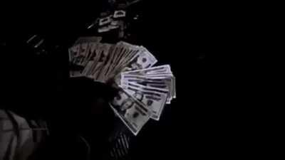 Bro I hate when white kids at my school say deo is lame