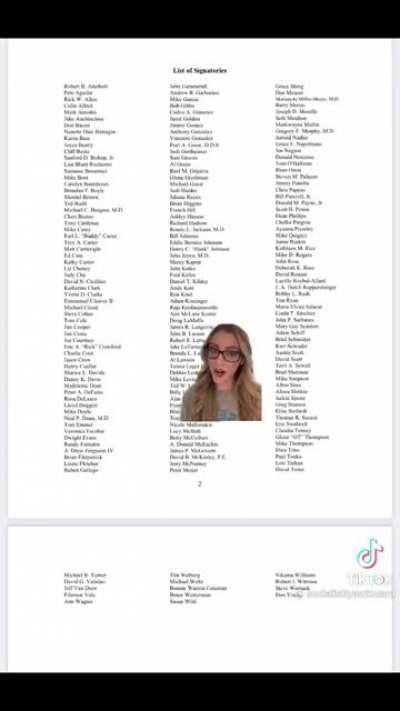 Free markets for everyone…unless it hurts the capitalist class.