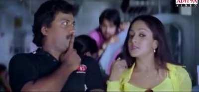 Vaalee(1999) - maska (2009)