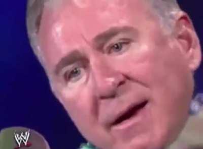 Buy, Hold, DRS, Repeat