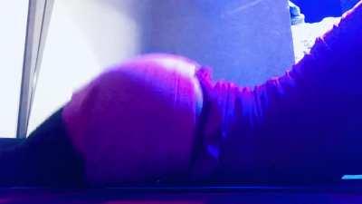 Do you like your Irish girls fiesty ??