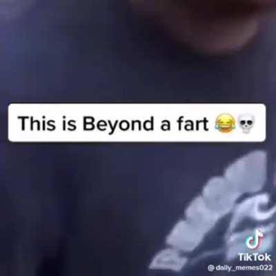 eatin a burger wit no honey mustard