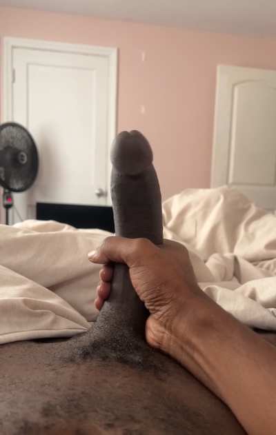 Don’t act shy now 🙈