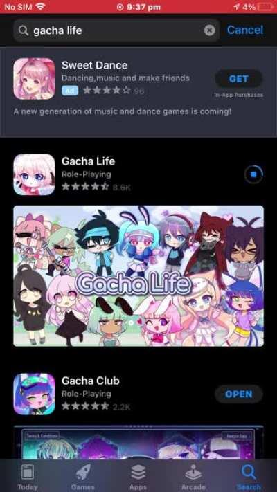 Epic and helpful Tutorial 👌😁🔪